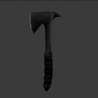 Tomahawk