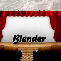 Theater