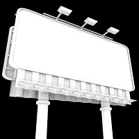 Billboard