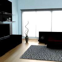 Habitacion