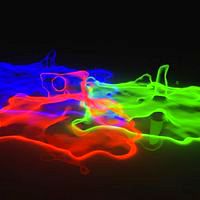 lighting acid