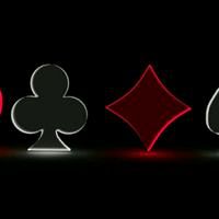 Aces