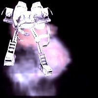Borg-C283