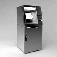 ATM