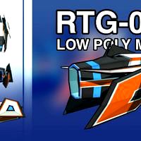 RTG-0.1J