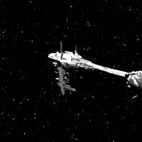 Frigate