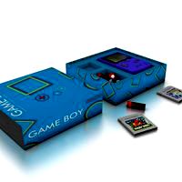 Game Boy Color