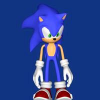 SONIC