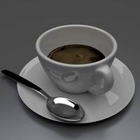 coffiecup