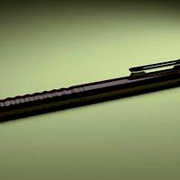rotring pen