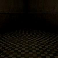 Hospital Room For BGE