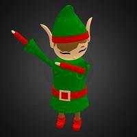 Elf