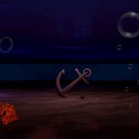 ANCHOR - ANCLA