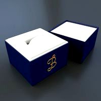 Ringbox