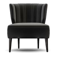 BespokeSofa - CARDIFF