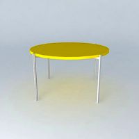 coffee table mesa de centro