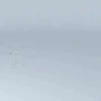 macaw &quot;bow&quot; 10