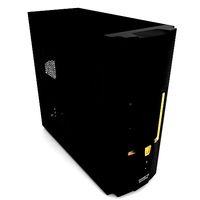 Gigabyte Shassis