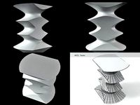 Hocker