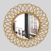 Mirror 3D Model