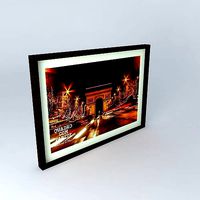 Urban 03