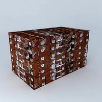 Boxes