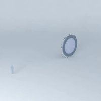 stargate