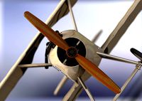 Propeller