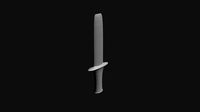 Dagger