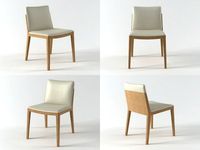 Beatrice chair