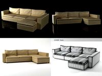 Seven Sofa 02