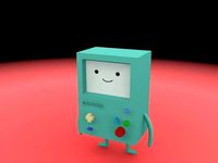 BMO