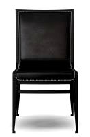 Theodorealexander -  A&c; Side Chair