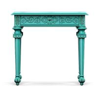 Hookerаfurniture - Melange Tyfani Accent Console