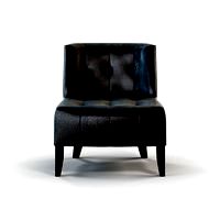 BespokeSofa - ZOYA