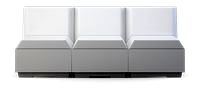 Plust - Big Cut Modul