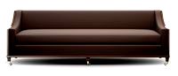 BespokeSofa - FENCHURCH