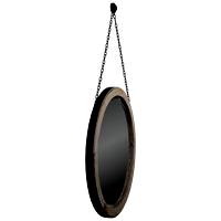 Uttermost - Loughlin