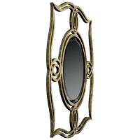 Uttermost - Helena