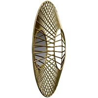 Uttermost - Caspian