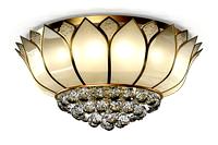 GUI TU Home Lighting - GT090