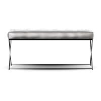 Capital - Koral Bench