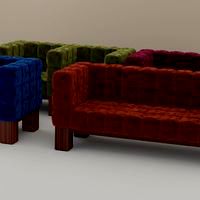 Furniture Set V3