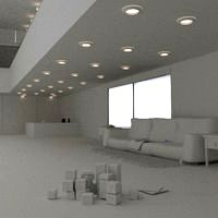 WaitingRoom