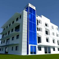 Building 5