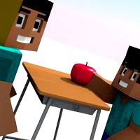 Sayincraft and teacher!