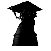 F1 Rocket Engine