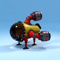 Capsule