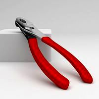 Pliers
