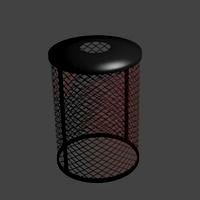 ExpandedBarrel.blend